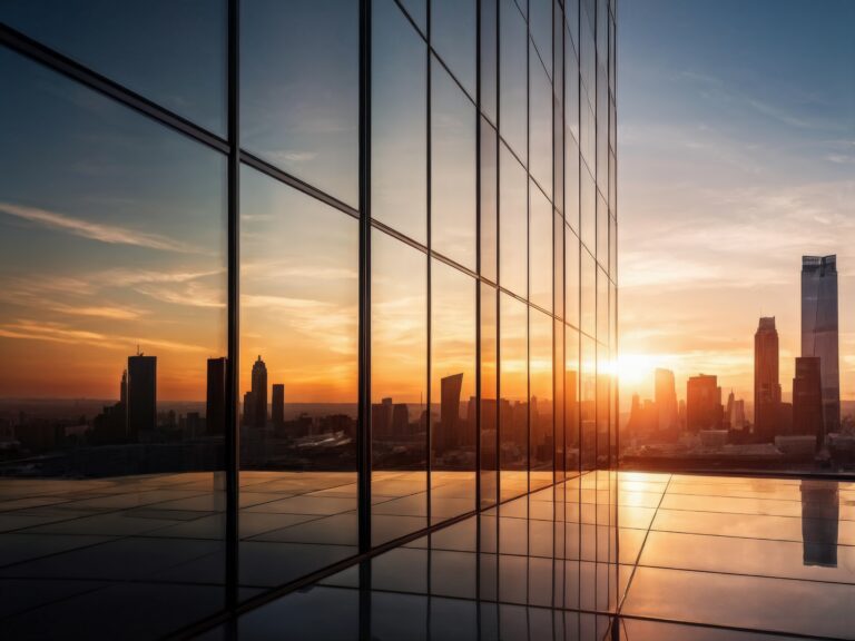 Vitera (formerly ARS) Appoints Rebecca Tadikonda as CEO to Lead Expansion of Guaranteed Income Solutions in Defined Contribution Market