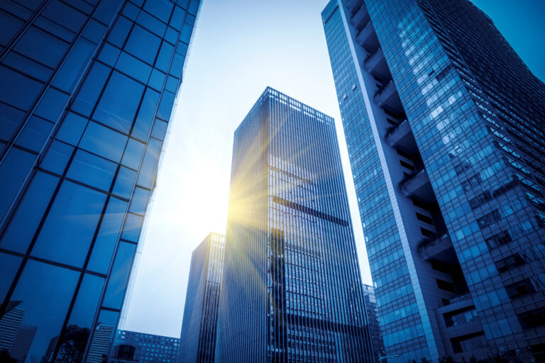 Vitera Expands Guaranteed Income Solutions in DC Market