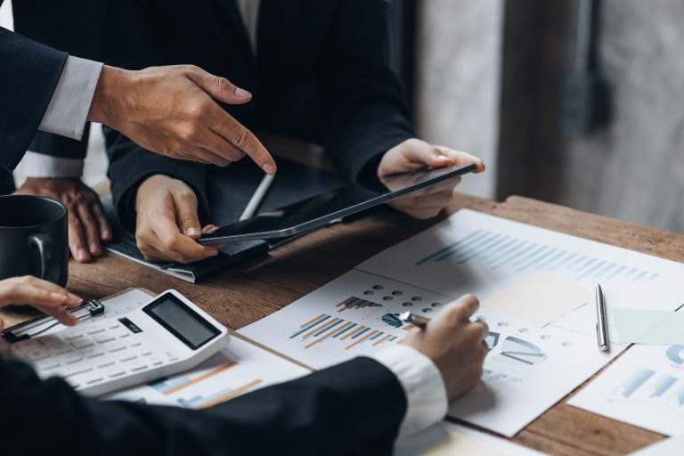 State Street Launches Target-Date Fund Series With Built-In Income